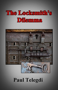 The Locksmith's Dilemma