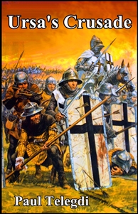 Ursa's Crusade
